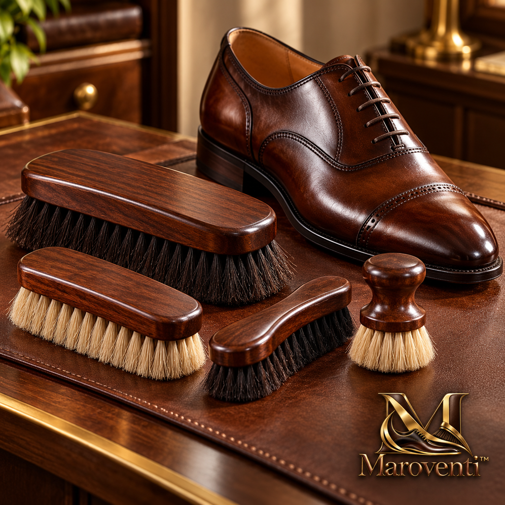 Maroventi product 1 photo 1
