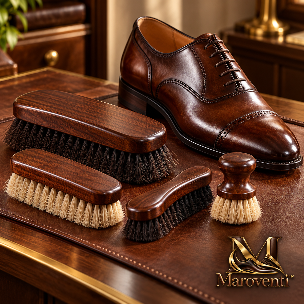 Maroventi product 1 photo 1