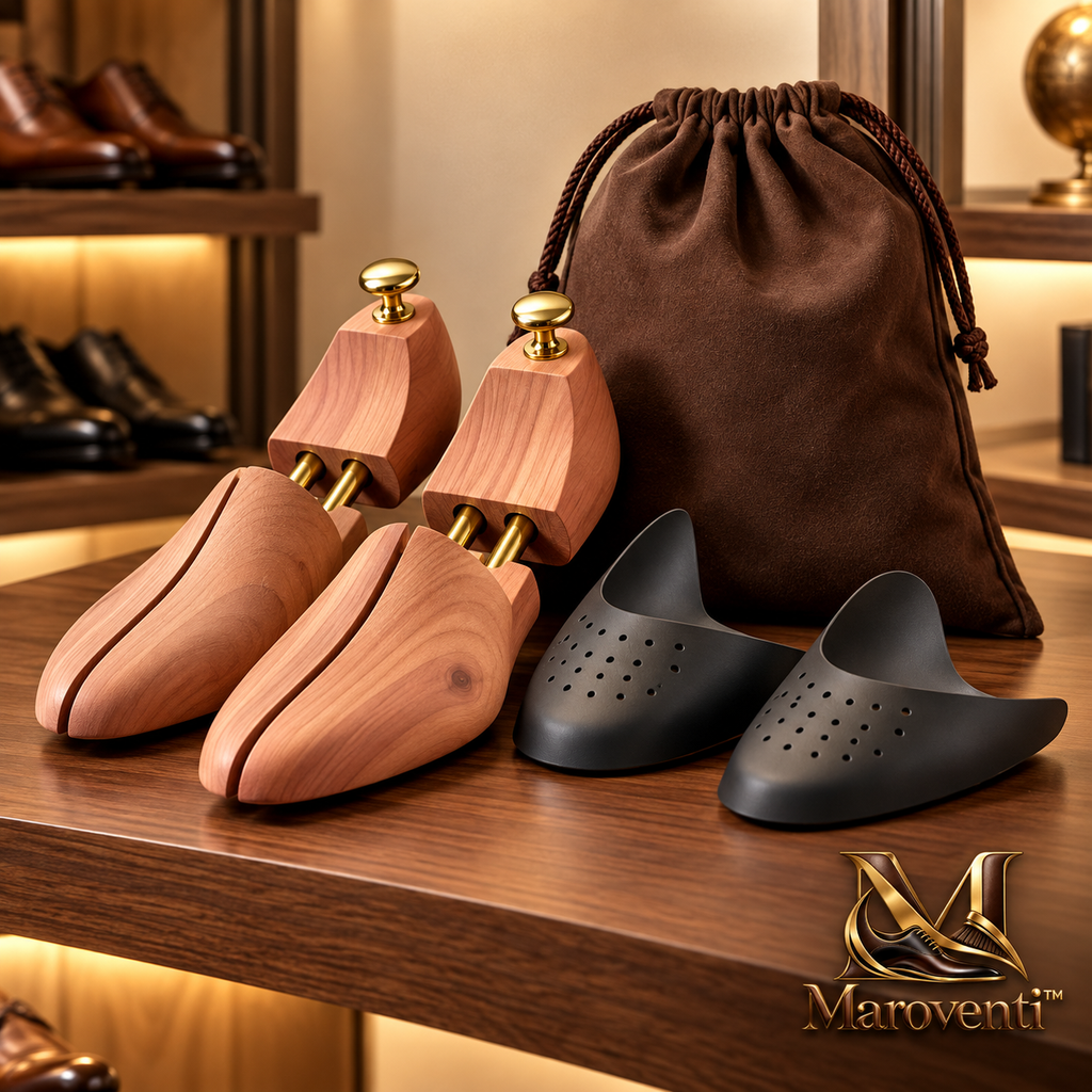 Maroventi product 10 photo 1