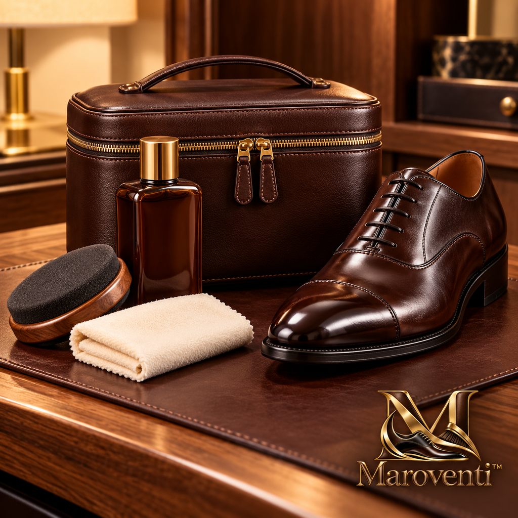 Maroventi product 11 photo 1