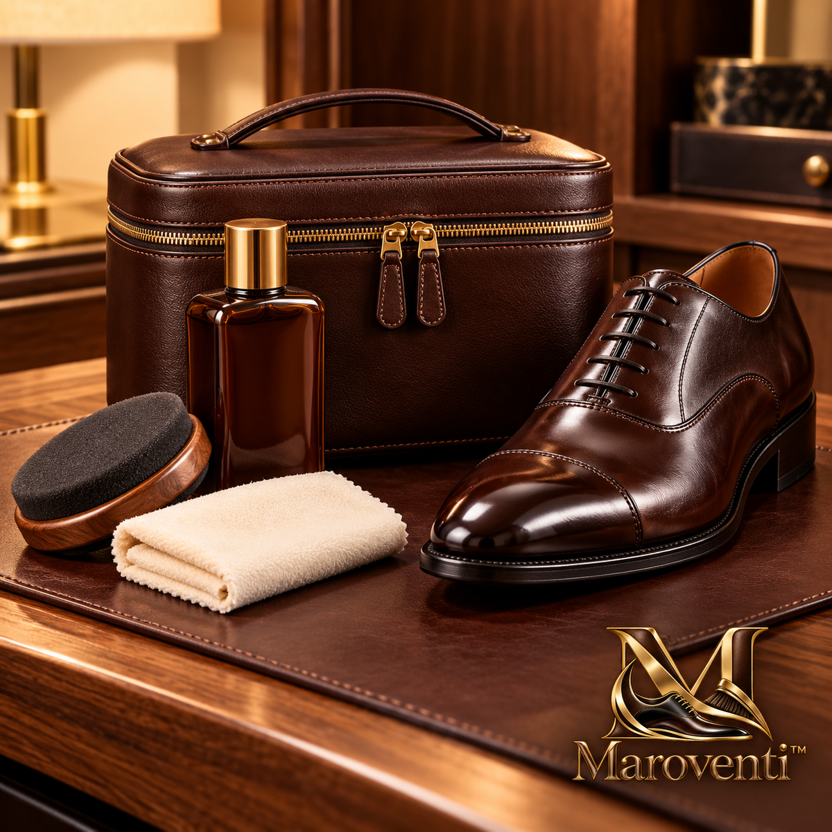 Maroventi product 11 photo 1