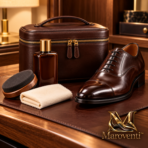 Maroventi product 11 photo 1