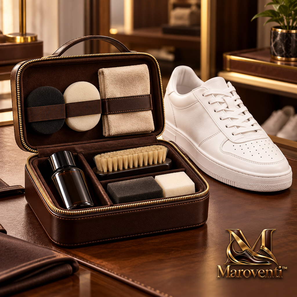 Maroventi product 12 photo 1