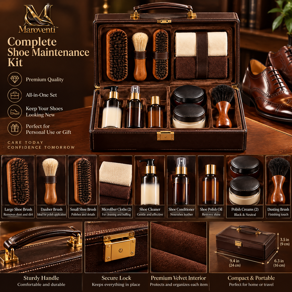 Maroventi product 15 photo 3
