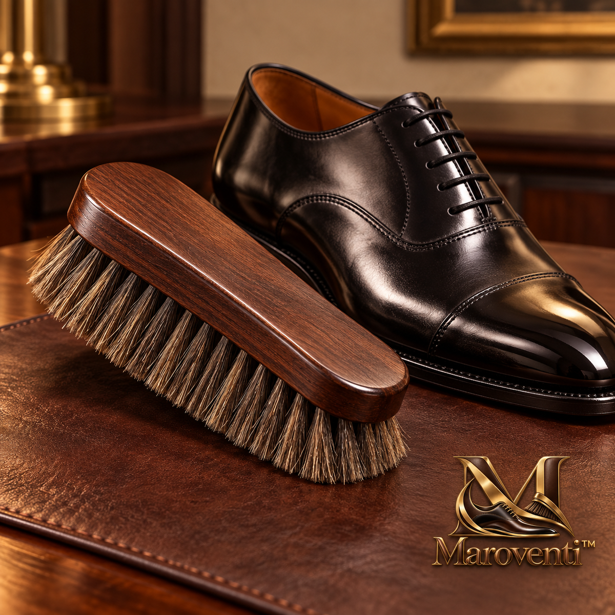Maroventi product 3 photo 1