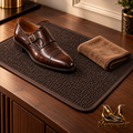 Maroventi product 5 photo 1