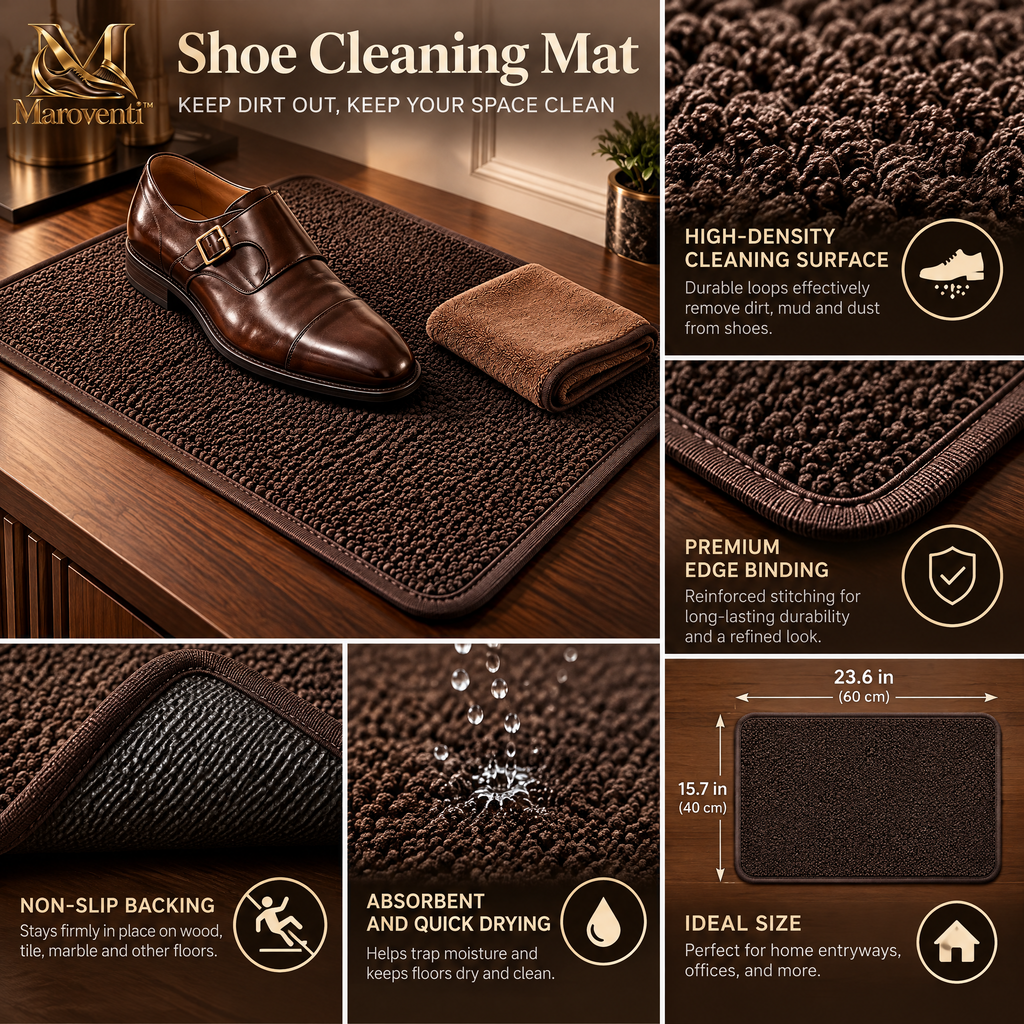 Maroventi product 5 photo 3