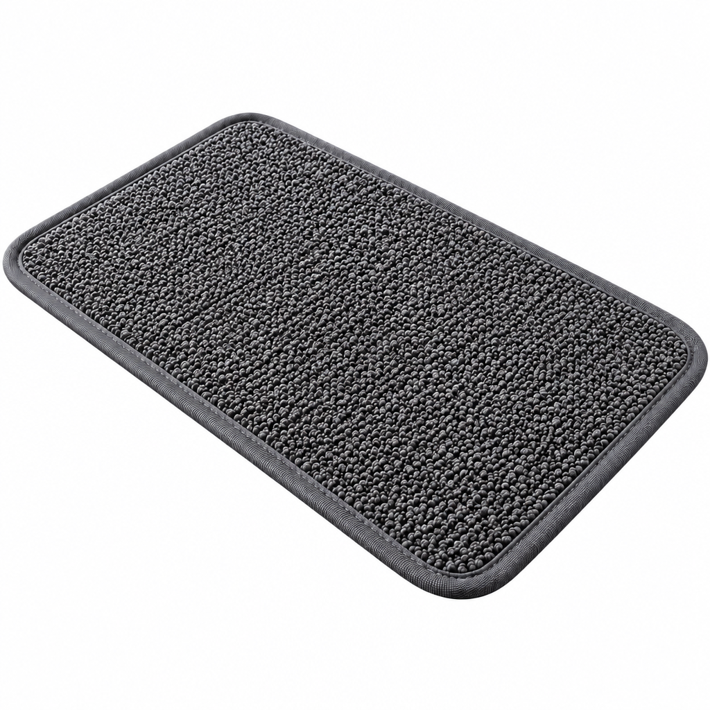 Maroventi product 5 photo 4