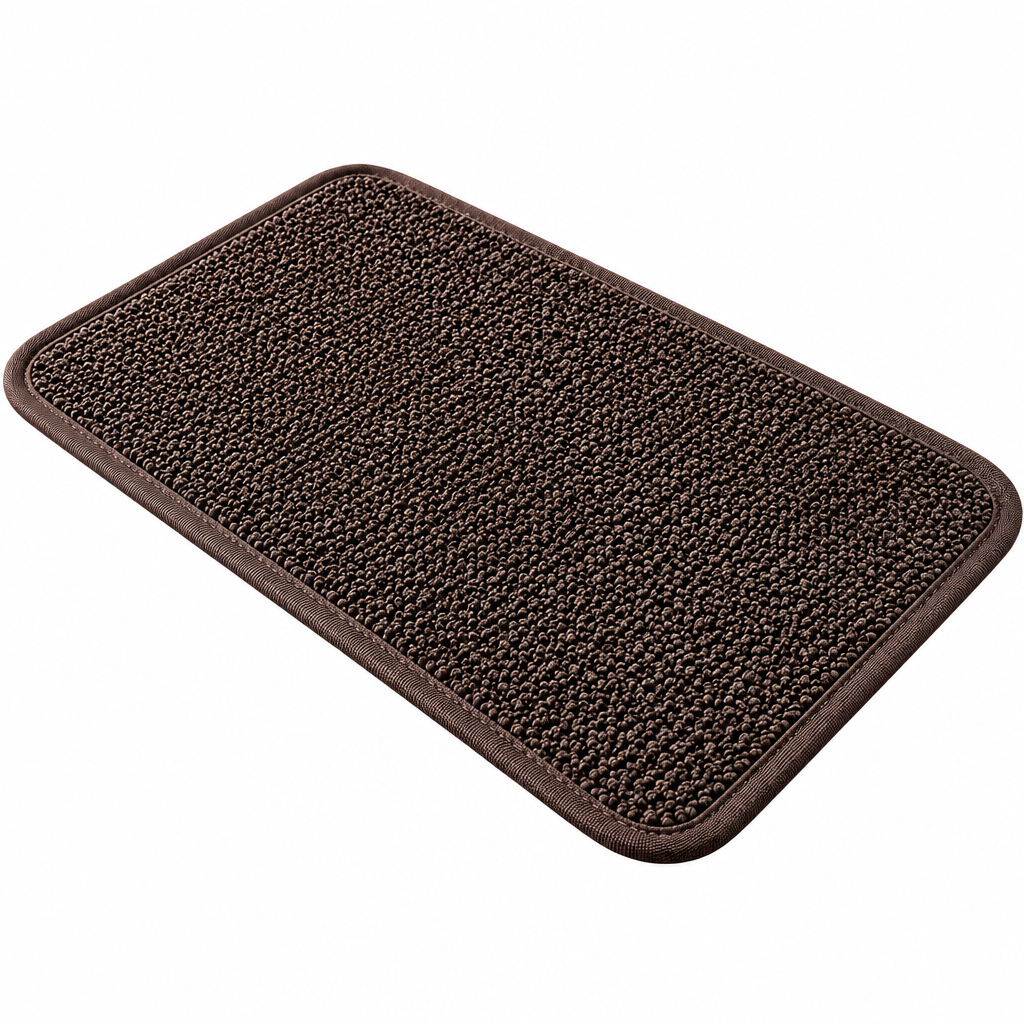 Maroventi product 5 photo 5