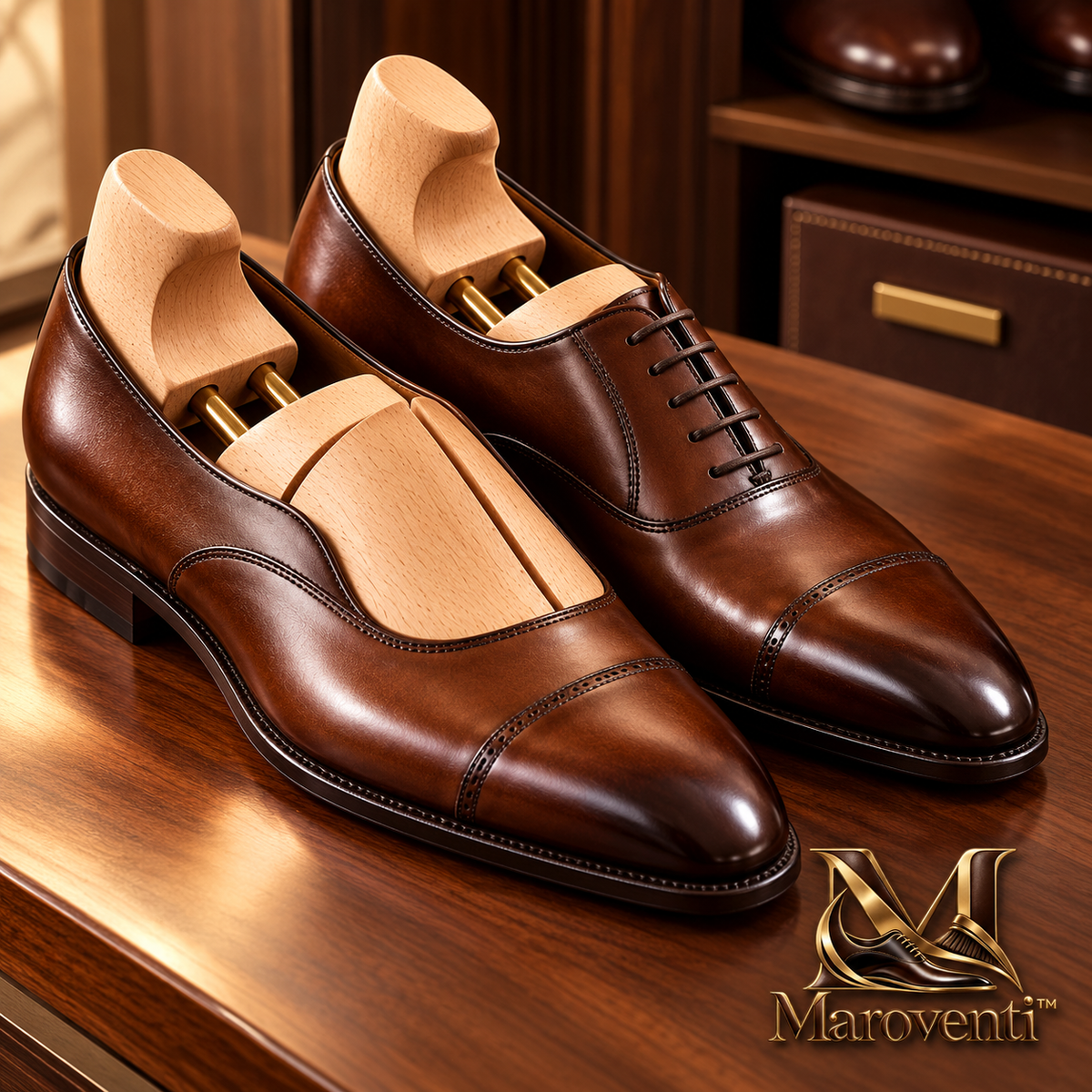 Maroventi product 6 photo 1