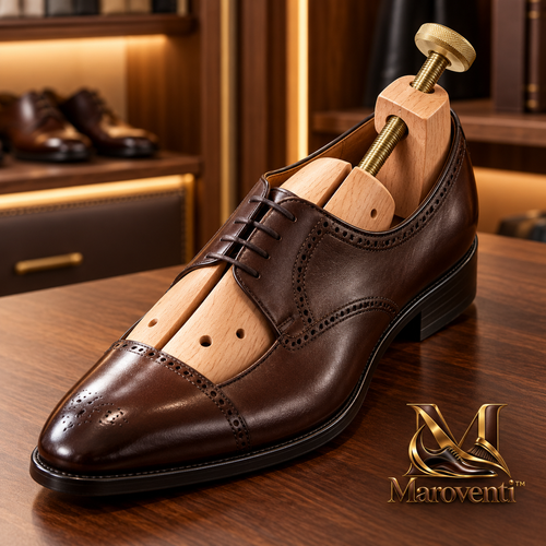 Maroventi product 7 photo 1