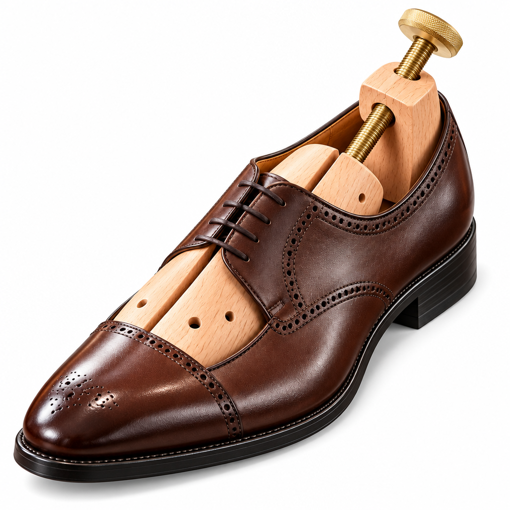Maroventi product 7 photo 4
