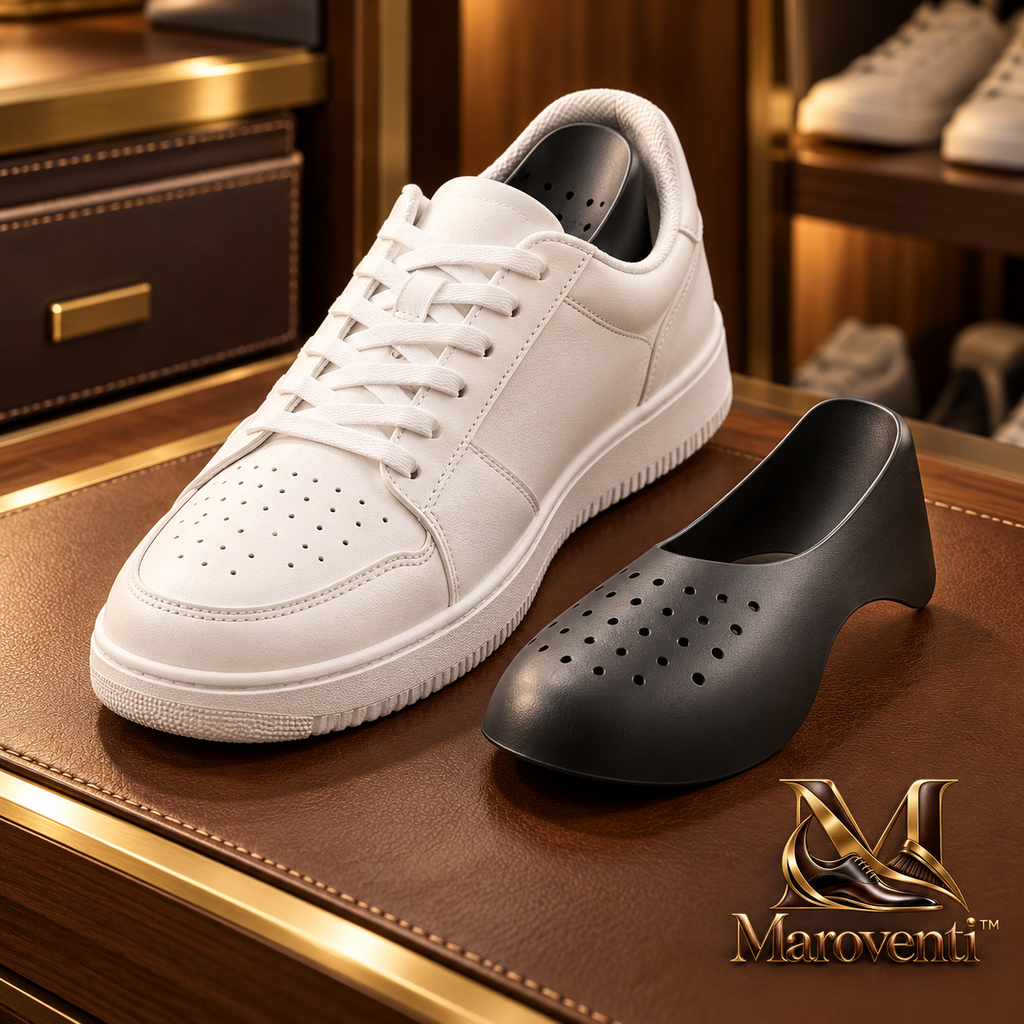 Maroventi product 8 photo 1