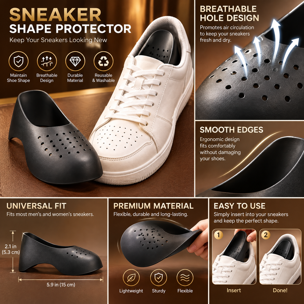 Maroventi product 8 photo 3