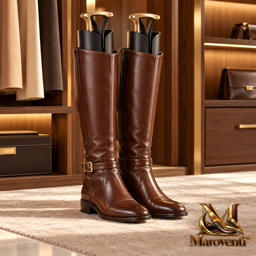 Maroventi product 9 photo 1