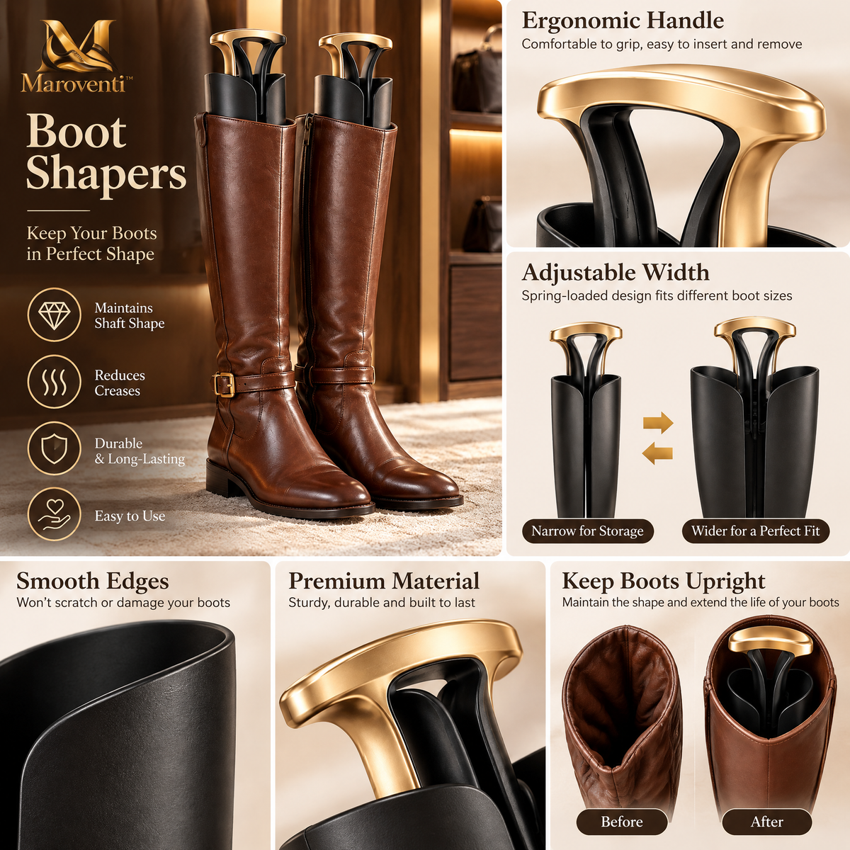 Maroventi product 9 photo 3